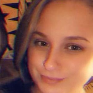 Meet your Posher, Mallory